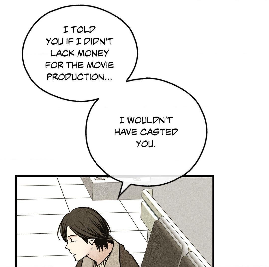 Payback, Chapter 92 image 008